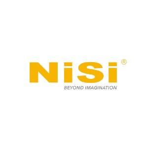 NiSi Optics USA Coupons