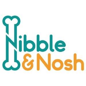 Nibble & Nosh Coupons