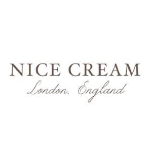 Nice Cream London Coupons