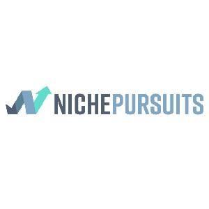 Niche Pursuits Coupons