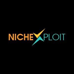 NicheXploit Coupons
