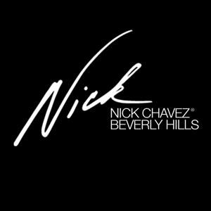 Nick Chavez Beverly Hills Coupons