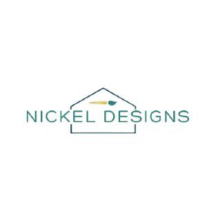 Nickel Designs Coupons