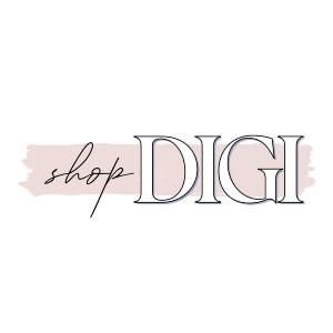 Nicole DiGi Shop Coupons