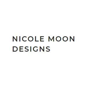 Nicole Moon Designs Coupons