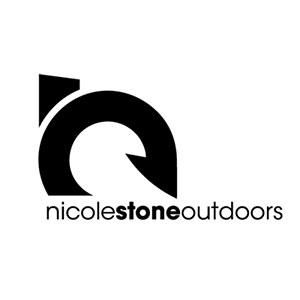 Nicole Stone Outdoors Coupons