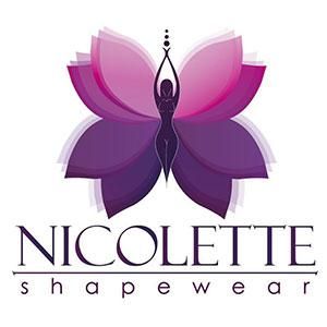 Nicolette Shapewear Coupons