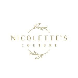 Nicolette's Couture Coupons