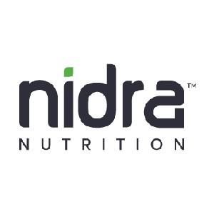 Nidra Nutrition Coupons