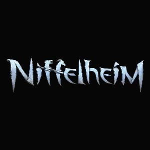 Niffelheim  Coupons