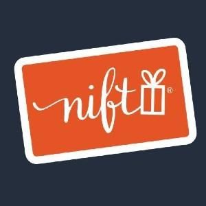 Nift Coupons