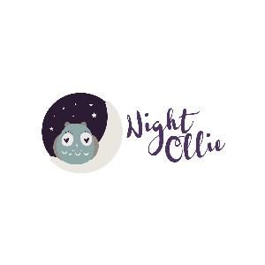 Night Ollie Coupons