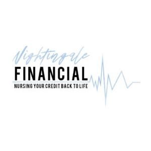Nightingale Financial Coupons