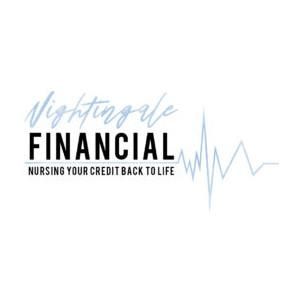 Nightingale Financial Coupons