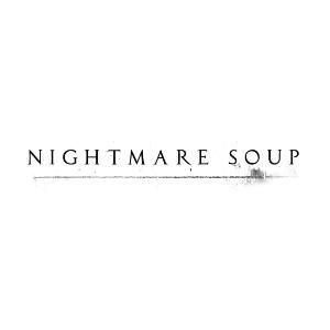 Nightmare Soup Coupons