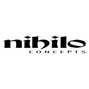 Nihilo Concepts Coupons