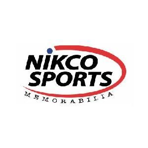 Nikco Sports Coupons