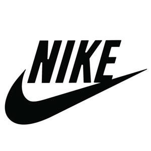 Nike Coupons