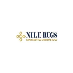 Nile Rugs Coupons