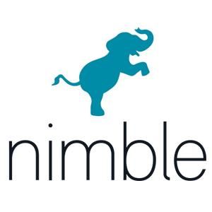 Nimble  Coupons