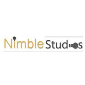 NimbleStudios.in Coupons