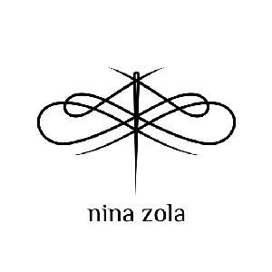 Nina Zola Coupons