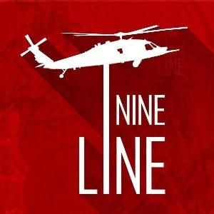 Nine Line Apparel Coupons