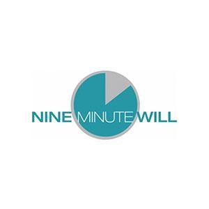 Nine Minute Will Coupons