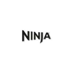 Ninja Kitchen Coupons