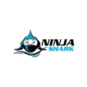 Ninja Shark Australia Coupons