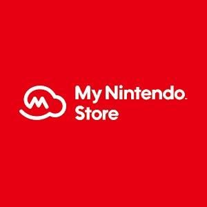 Nintendo Coupons