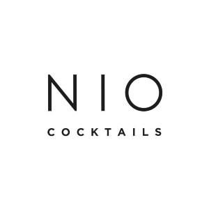 Nio Cocktails Coupons