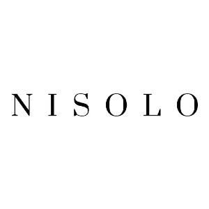 Nisolo Coupons