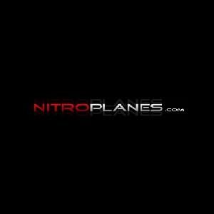 Nitro Planes Coupons