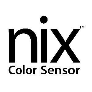 Nix Sensor Coupons