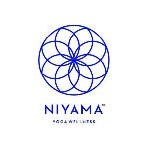 Niyama Yoga Wellness Coupons