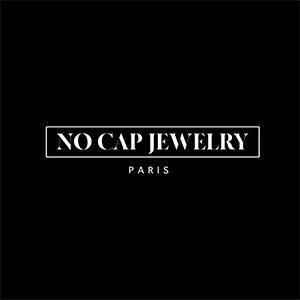 No Cap Jewelry Coupons