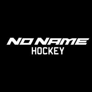 No Name Hockey Coupons