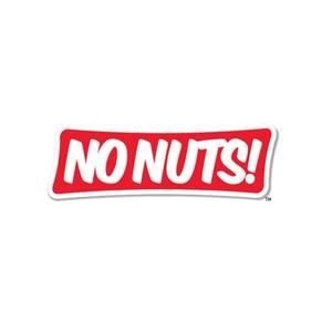 No Nuts Coupons