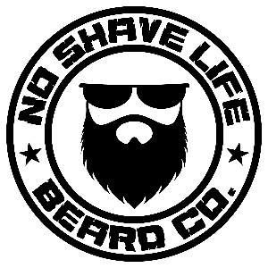 No Shave Life Beard Co. Coupons