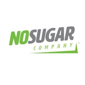 No Sugar Company Coupons