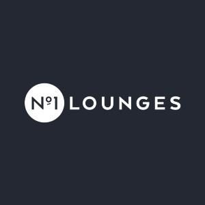 No1 Lounges Coupons