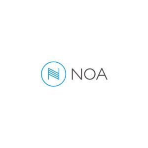 Noa Coupons