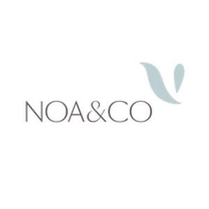 Noa & Co Coupons