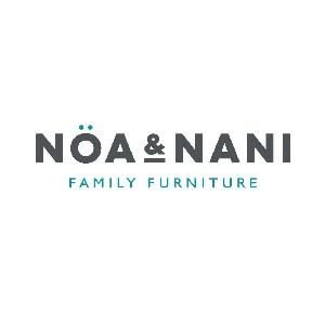 Noa & Nani Coupons