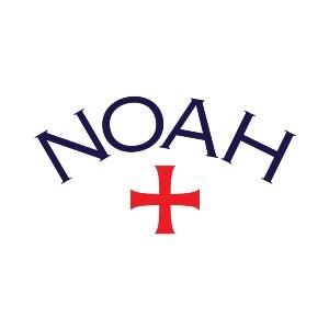 Noah NY Coupons