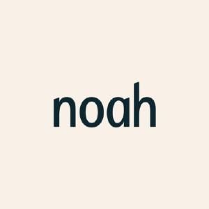 Noah's Box Coupons