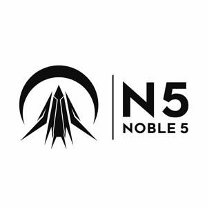 Noble 5 Coupons
