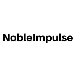 Noble Impulse Coupons