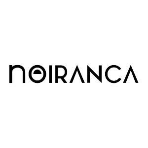 Noiranca Coupons